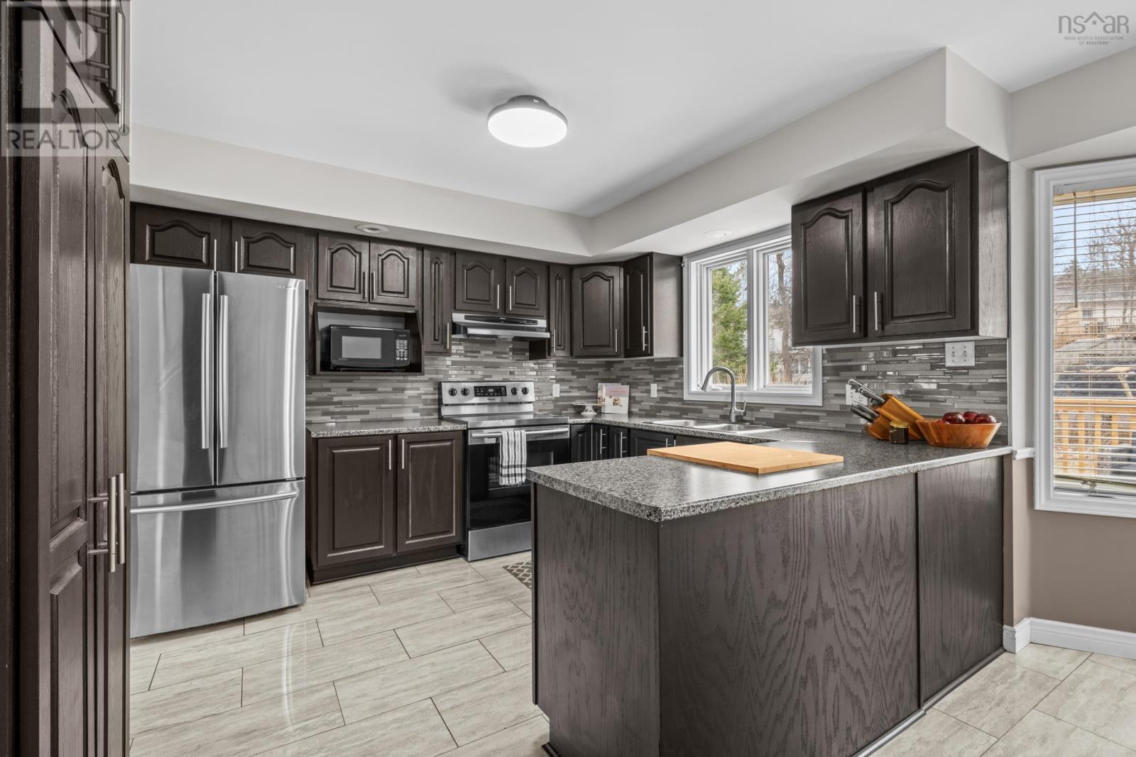 10 Tynes Court, Lower Sackville, Nova Scotia  B4C 3Y9 - Photo 13 - 202606617