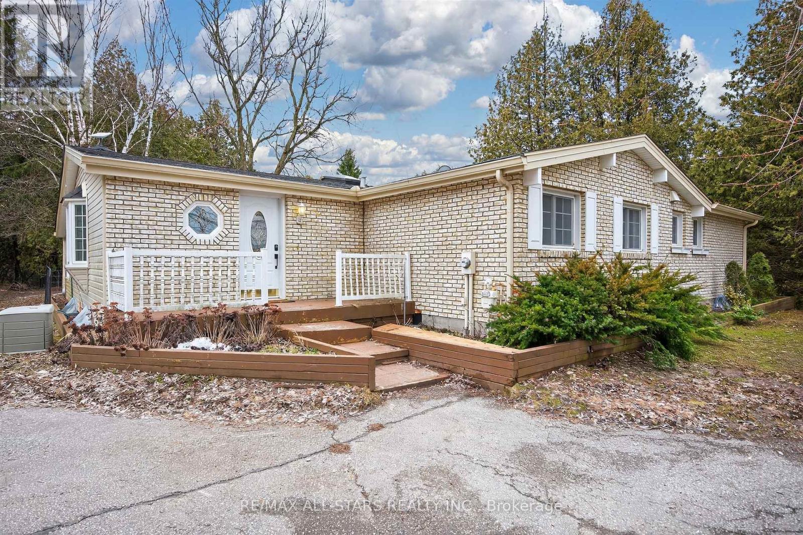 1130 Scugog 14 Line, Scugog, Ontario  L0C 1H0 - Photo 4 - E12970322