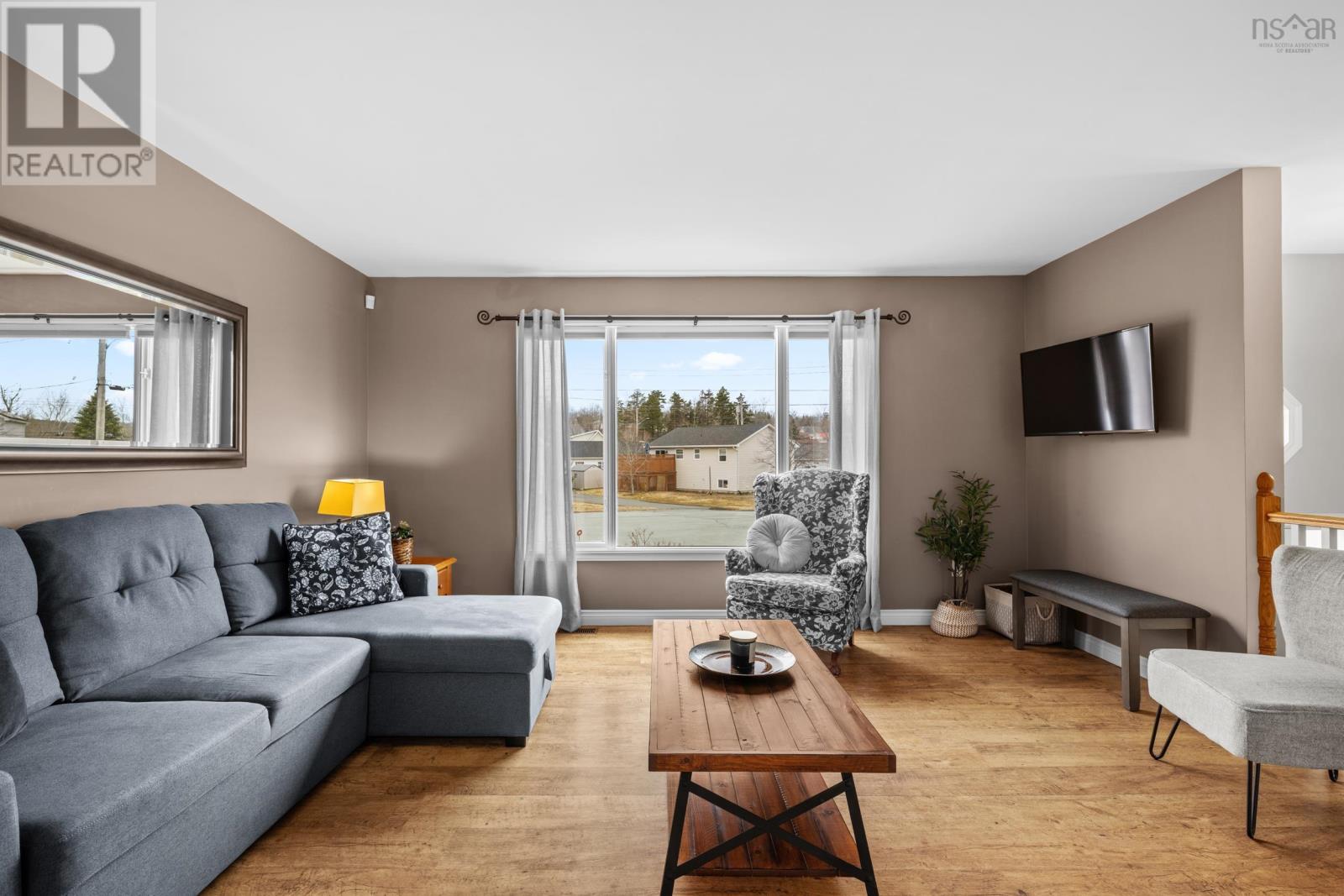 10 Tynes Court, Lower Sackville, Nova Scotia  B4C 3Y9 - Photo 7 - 202606617