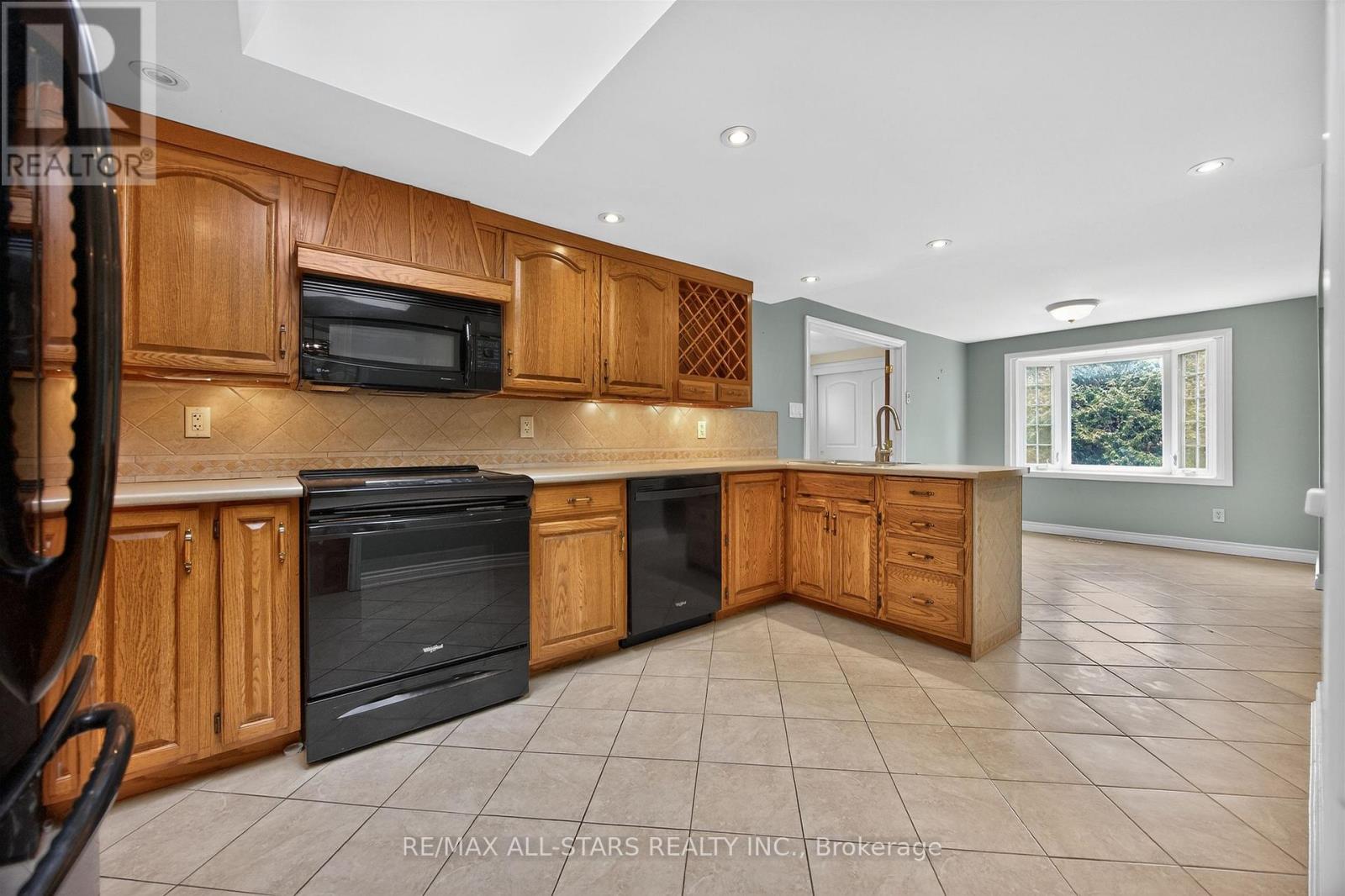 1130 Scugog 14 Line, Scugog, Ontario  L0C 1H0 - Photo 14 - E12970322