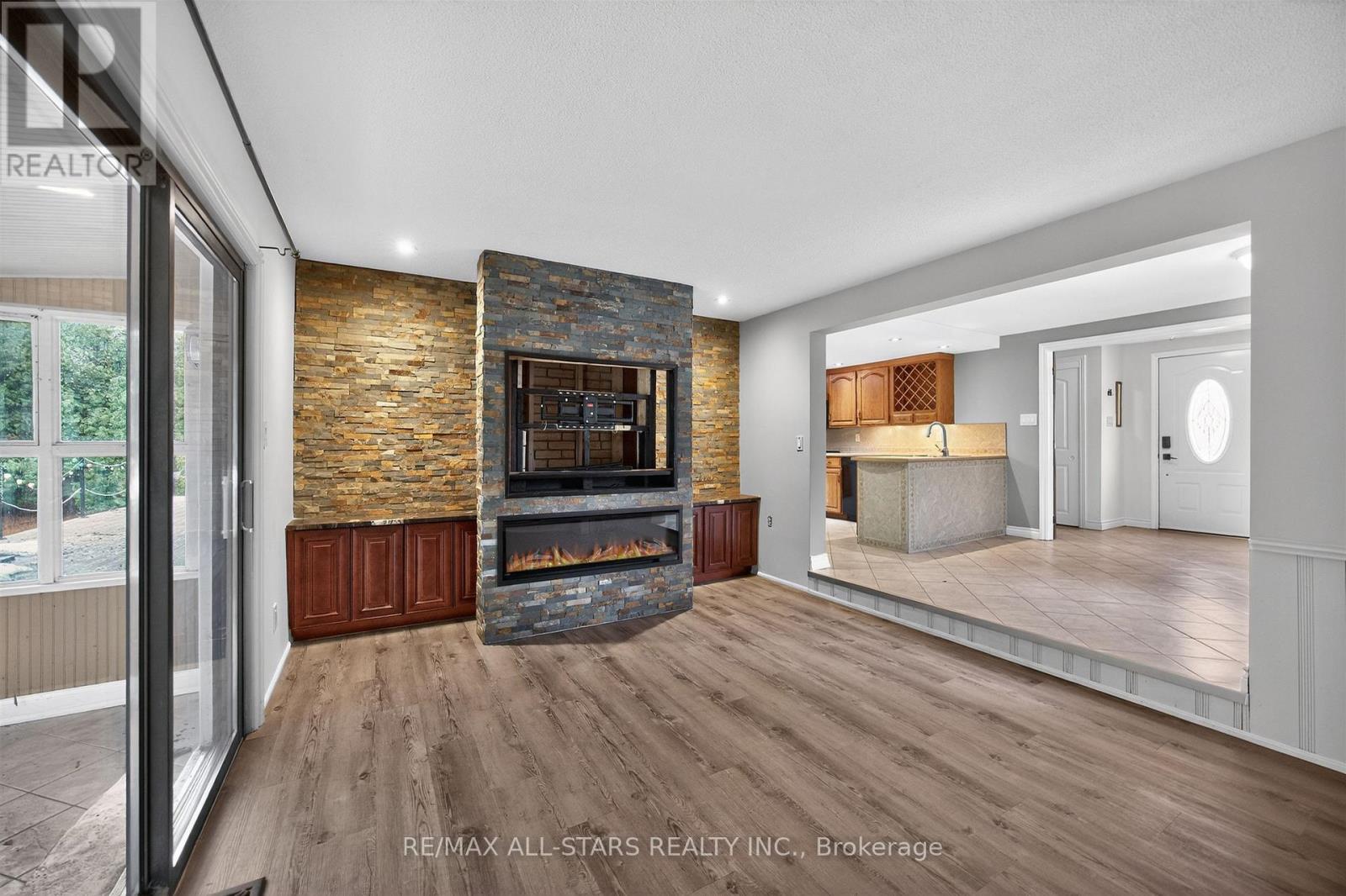 1130 Scugog 14 Line, Scugog, Ontario  L0C 1H0 - Photo 20 - E12970322