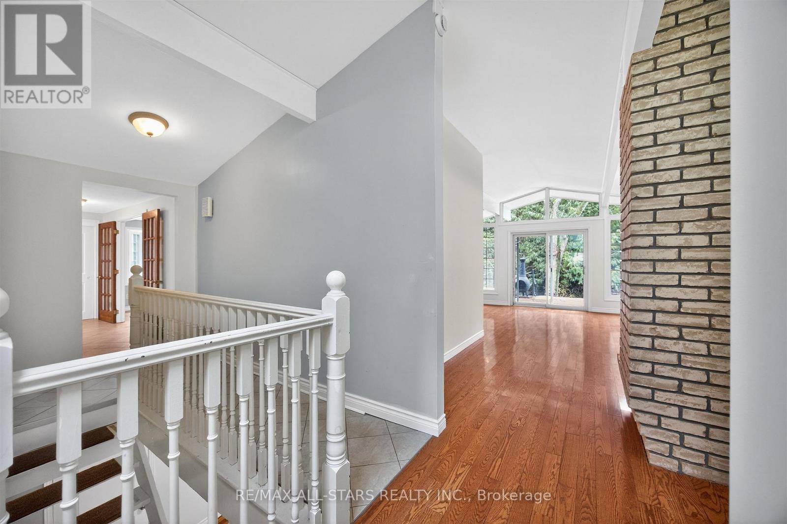 1130 Scugog 14 Line, Scugog, Ontario  L0C 1H0 - Photo 6 - E12970322