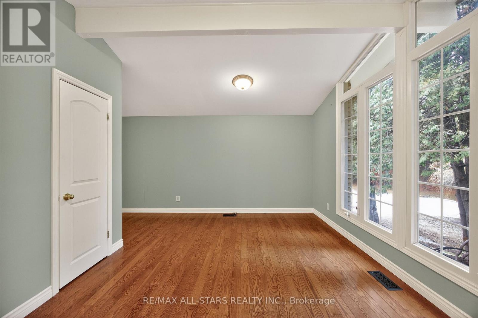 1130 Scugog 14 Line, Scugog, Ontario  L0C 1H0 - Photo 25 - E12970322