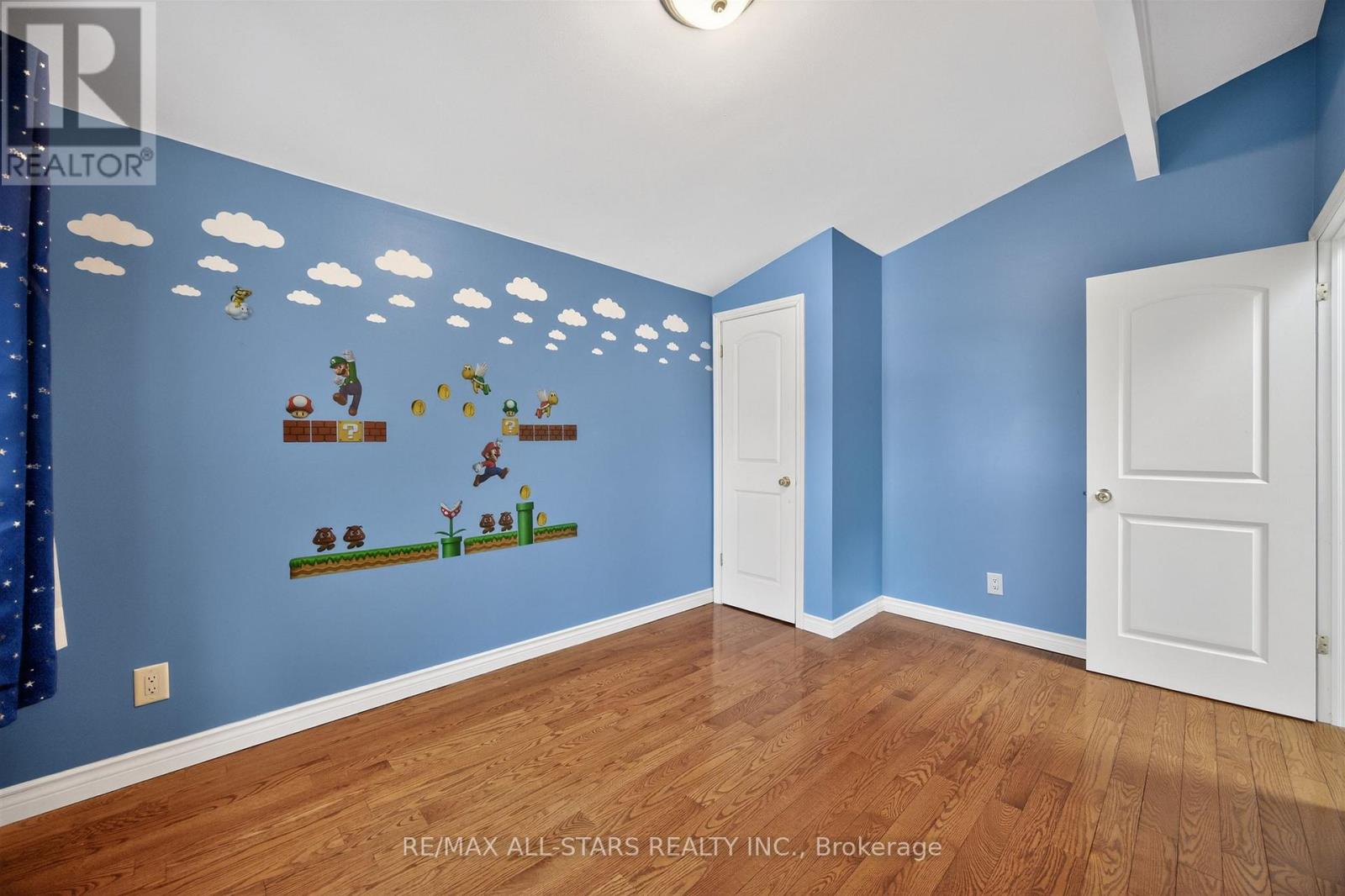 1130 Scugog 14 Line, Scugog, Ontario  L0C 1H0 - Photo 29 - E12970322