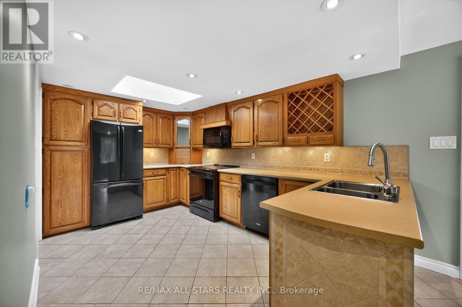 1130 Scugog 14 Line, Scugog, Ontario  L0C 1H0 - Photo 15 - E12970322