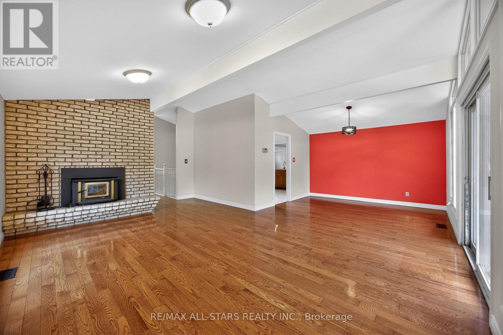 1130 Scugog 14 Line, Scugog, Ontario  L0C 1H0 - Photo 8 - E12970322