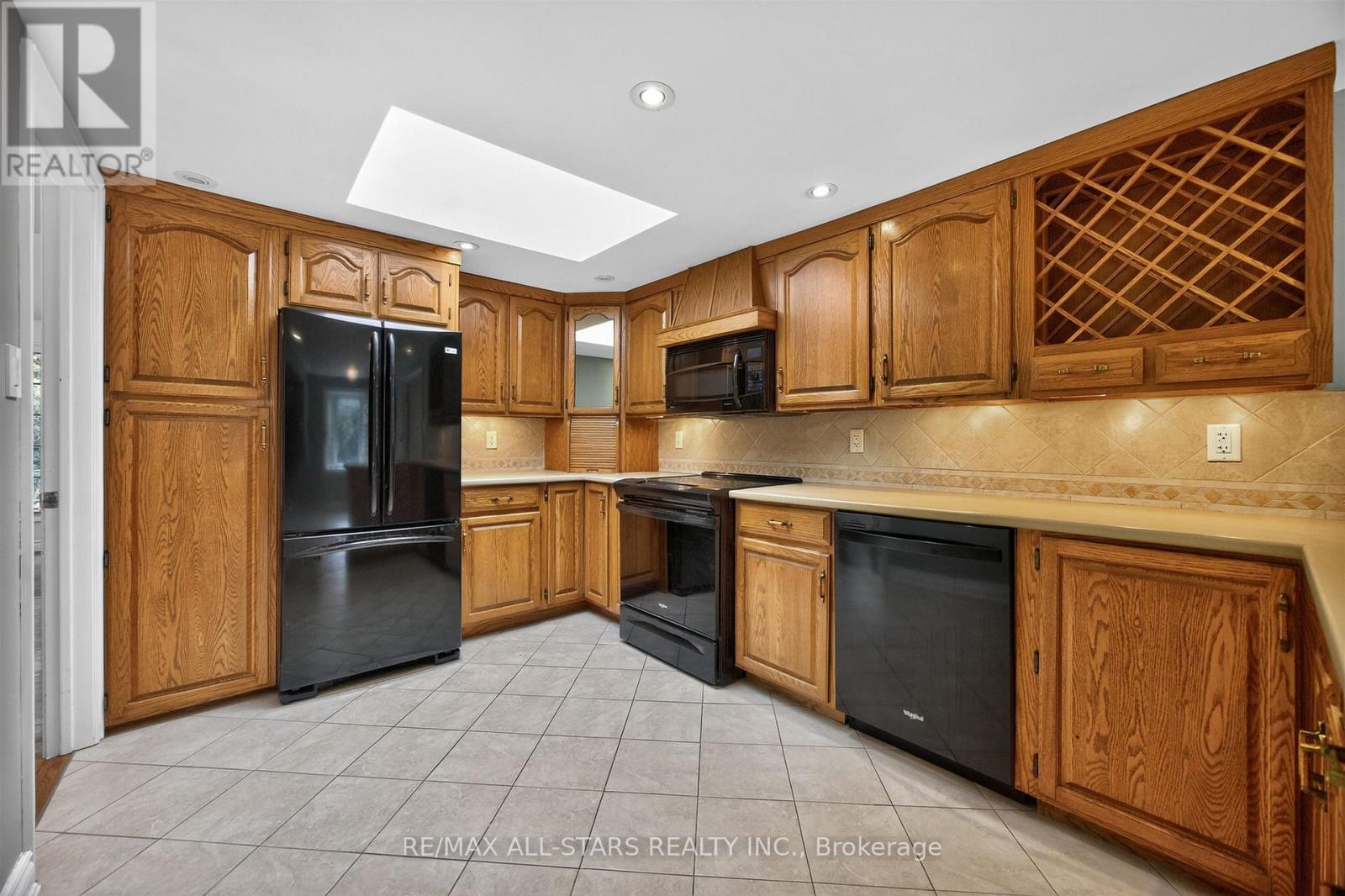 1130 Scugog 14 Line, Scugog, Ontario  L0C 1H0 - Photo 16 - E12970322