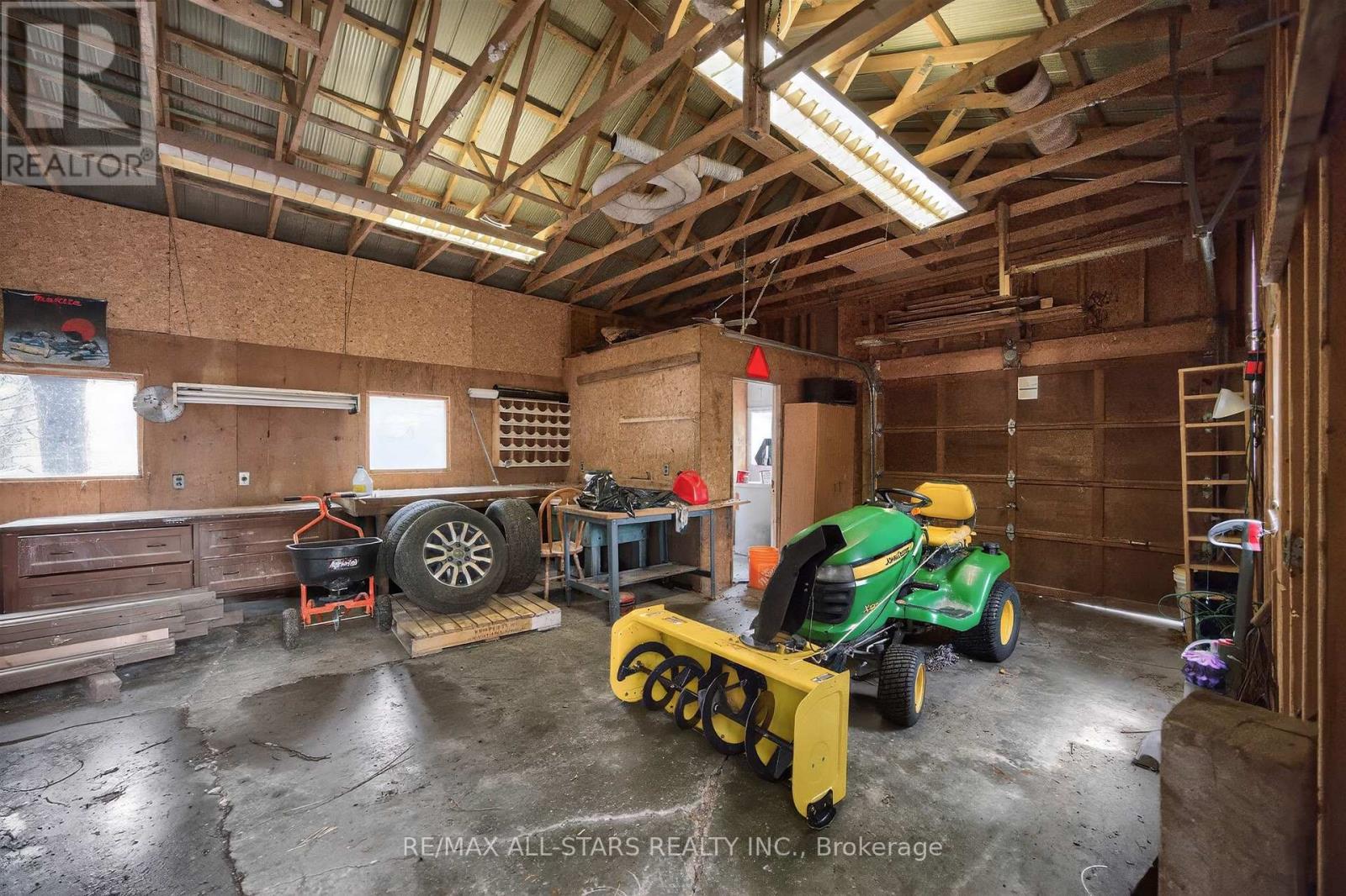 1130 Scugog 14 Line, Scugog, Ontario  L0C 1H0 - Photo 45 - E12970322