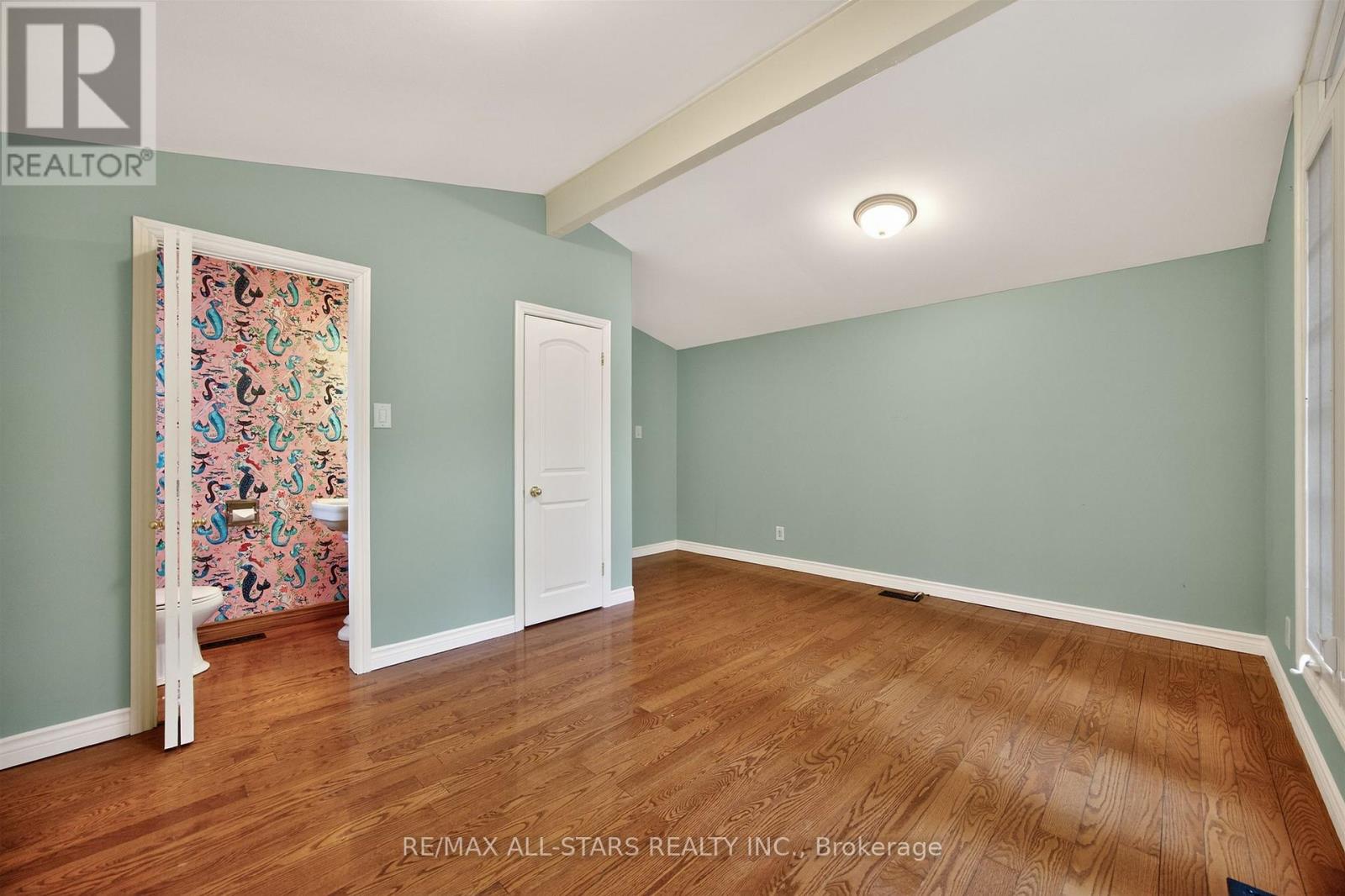 1130 Scugog 14 Line, Scugog, Ontario  L0C 1H0 - Photo 26 - E12970322