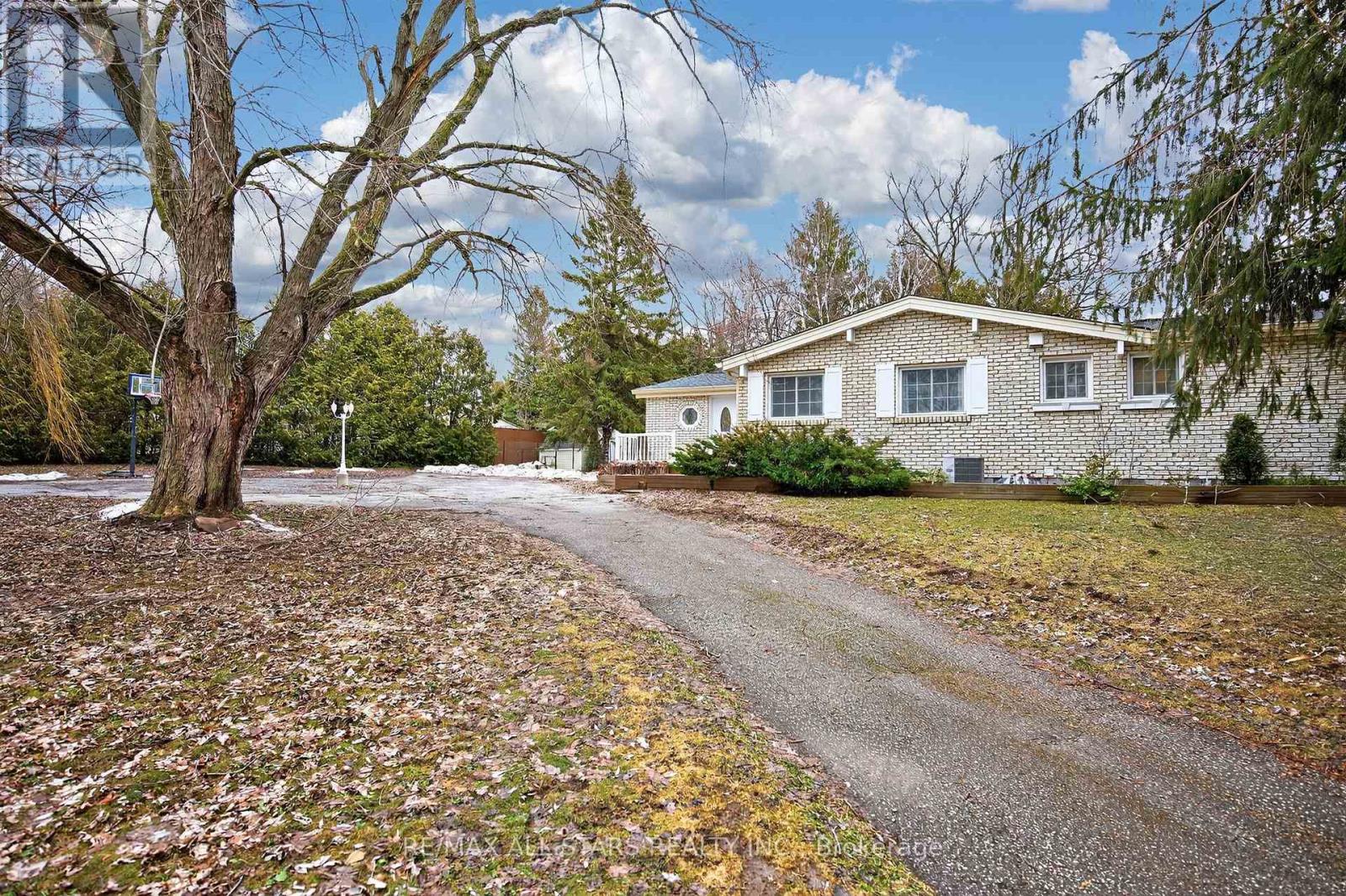 1130 Scugog 14 Line, Scugog, Ontario  L0C 1H0 - Photo 3 - E12970322