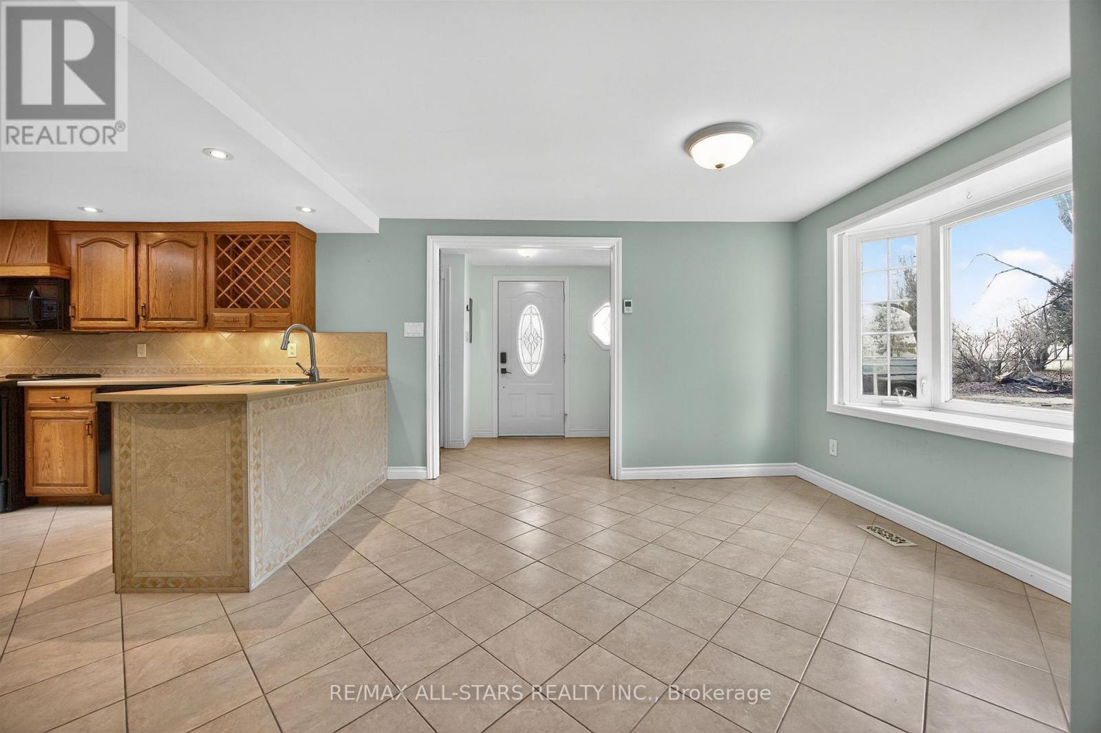 1130 Scugog 14 Line, Scugog, Ontario  L0C 1H0 - Photo 17 - E12970322