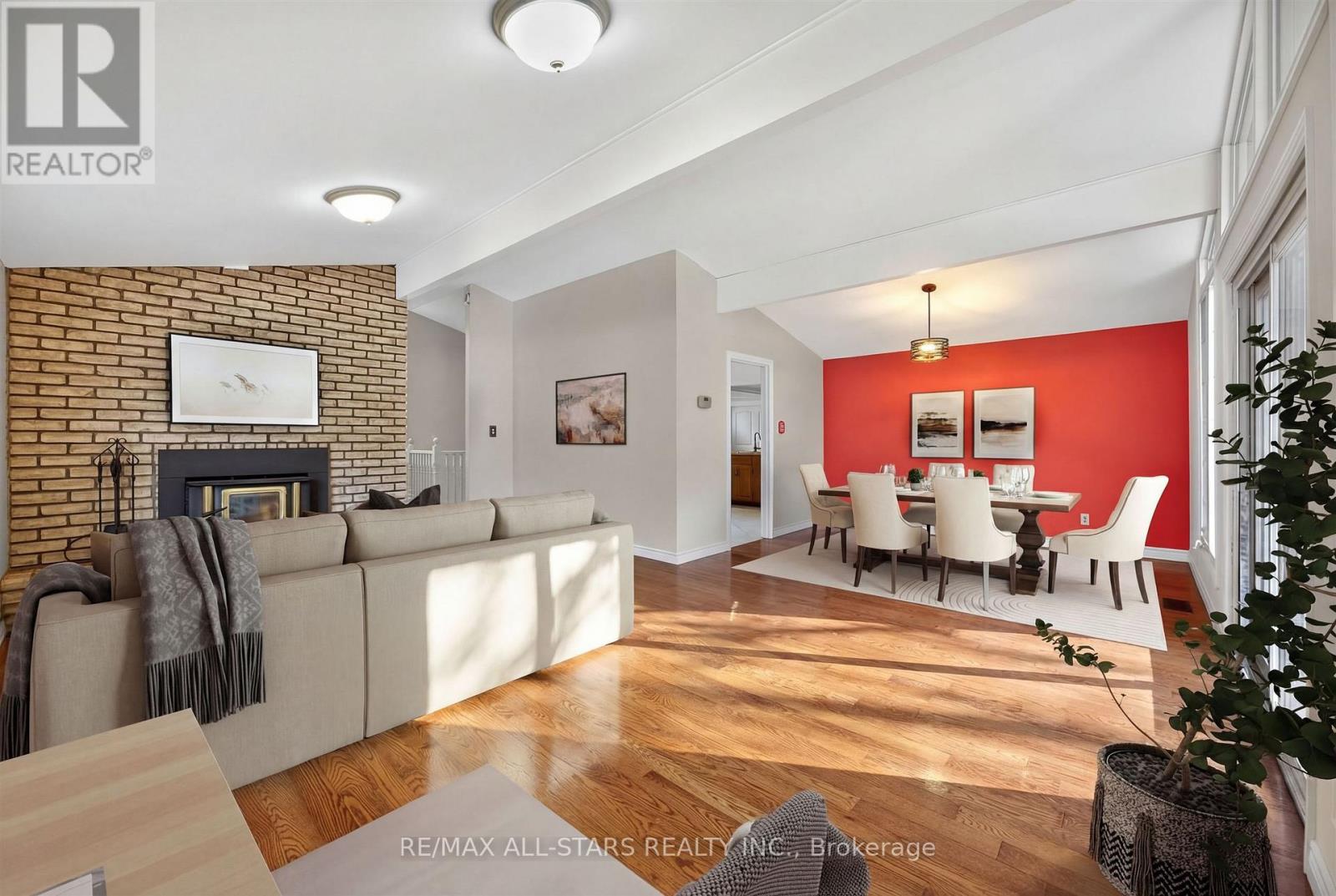 1130 Scugog 14 Line, Scugog, Ontario  L0C 1H0 - Photo 9 - E12970322