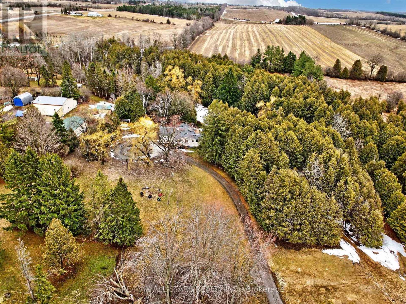 1130 Scugog 14 Line, Scugog, Ontario  L0C 1H0 - Photo 46 - E12970322