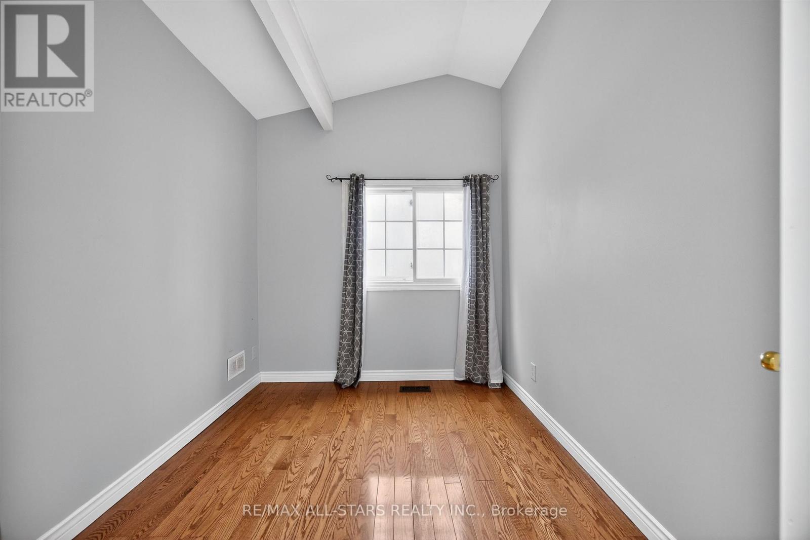 1130 Scugog 14 Line, Scugog, Ontario  L0C 1H0 - Photo 30 - E12970322