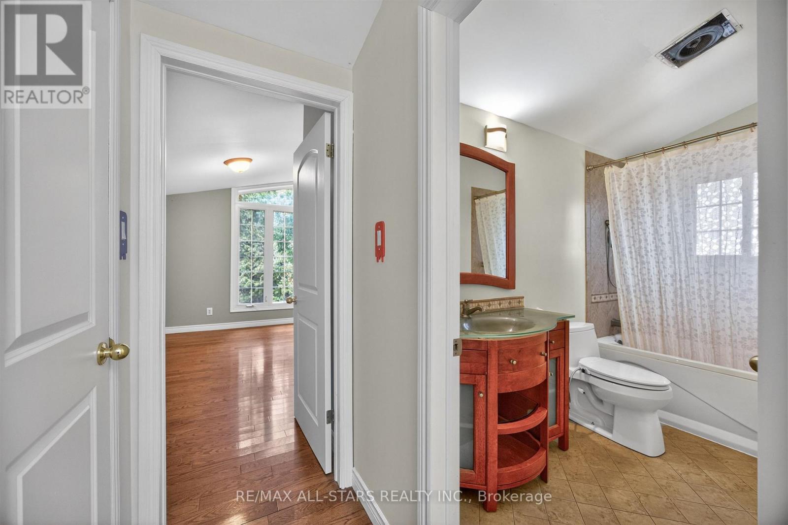 1130 Scugog 14 Line, Scugog, Ontario  L0C 1H0 - Photo 31 - E12970322