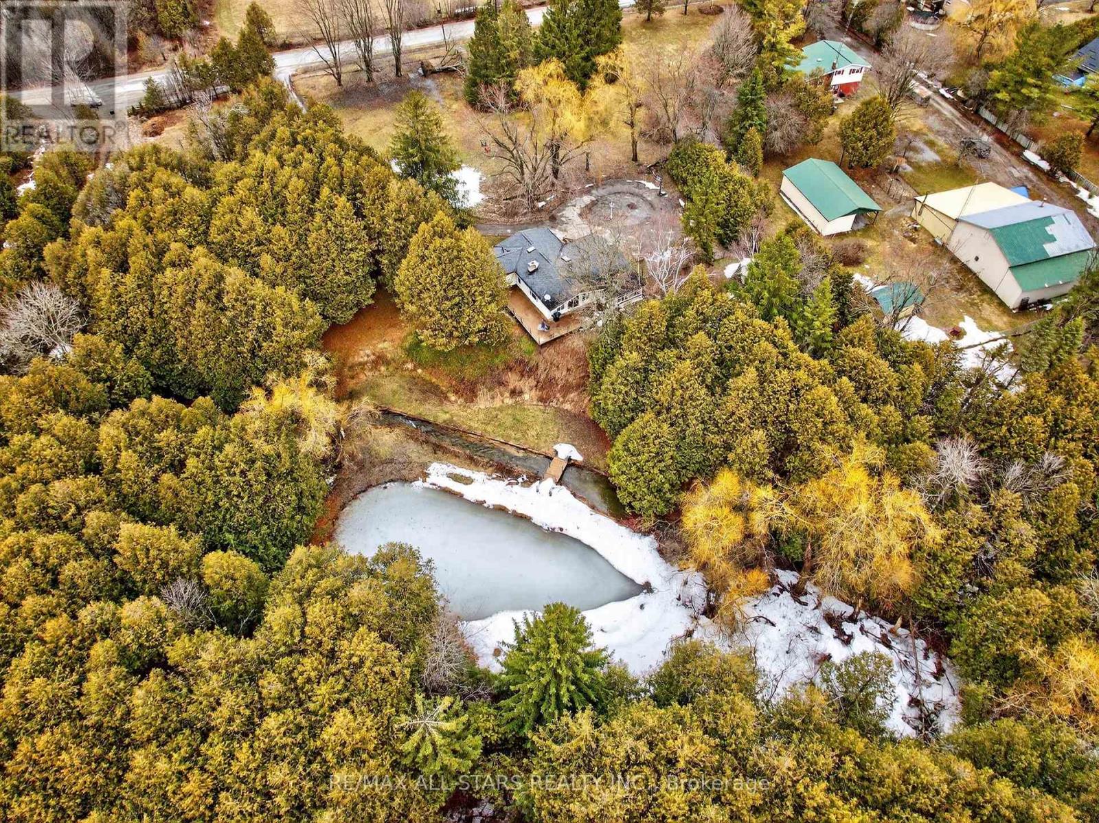 1130 Scugog 14 Line, Scugog, Ontario  L0C 1H0 - Photo 48 - E12970322