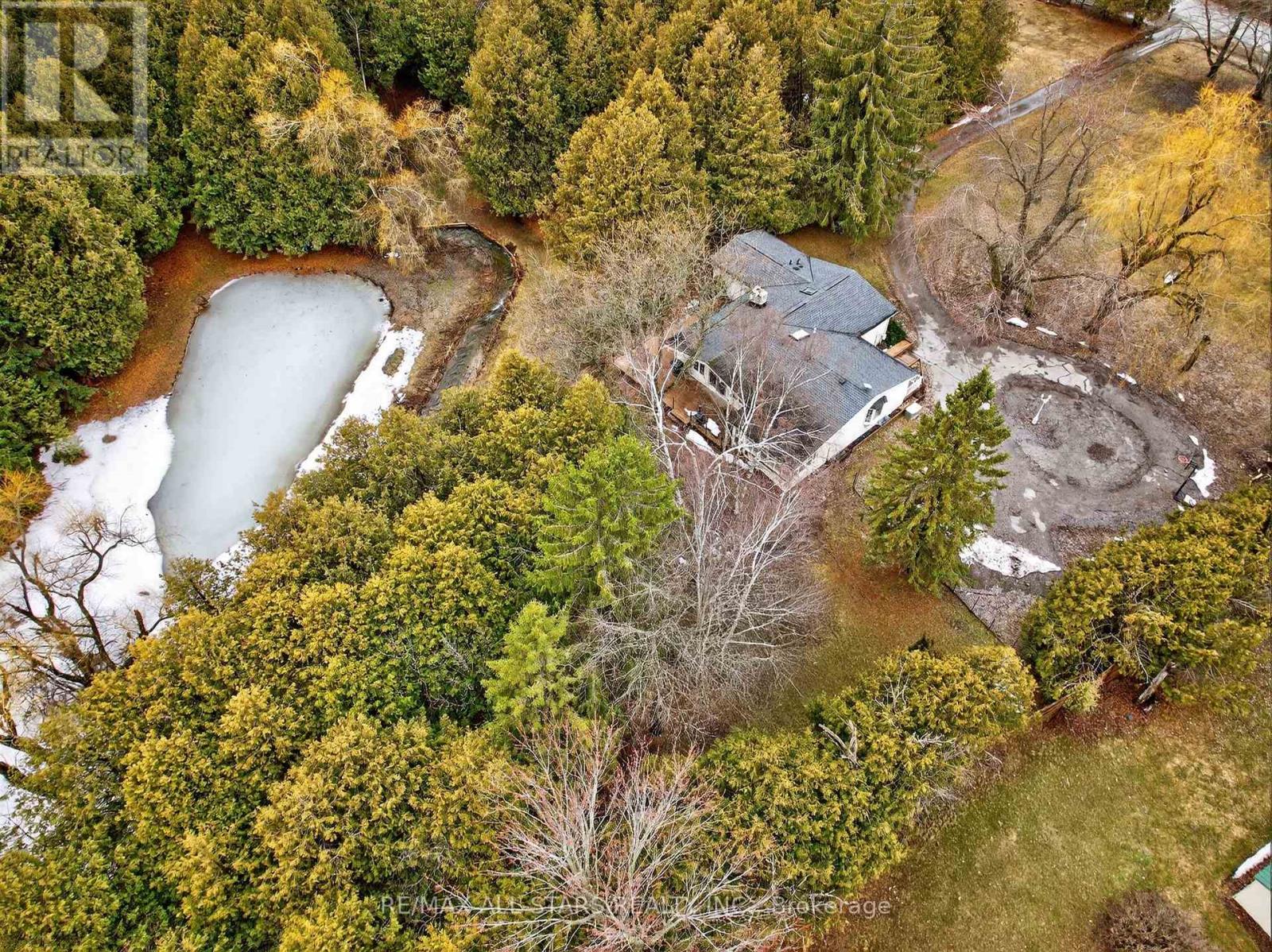 1130 Scugog 14 Line, Scugog, Ontario  L0C 1H0 - Photo 49 - E12970322