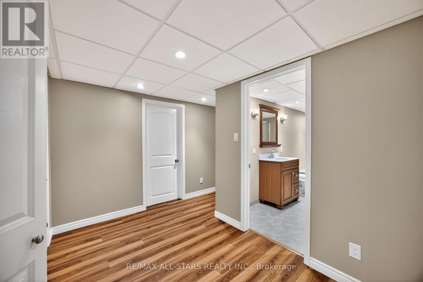 1130 Scugog 14 Line, Scugog, Ontario  L0C 1H0 - Photo 33 - E12970322