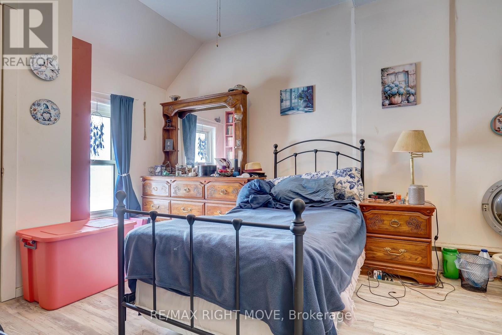 203 Canice Street, Orillia, Ontario  L3V 4J1 - Photo 7 - S12736258