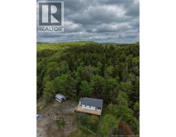 59 Morgan Road, saint john, New Brunswick