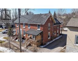 203 CANICE STREET, Orillia, Ontario