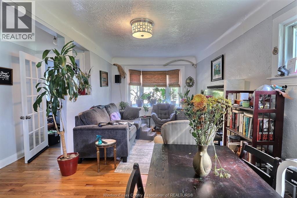 869 Ford, Windsor, Ontario N9S 2E6 - Photo 10 - 26007177