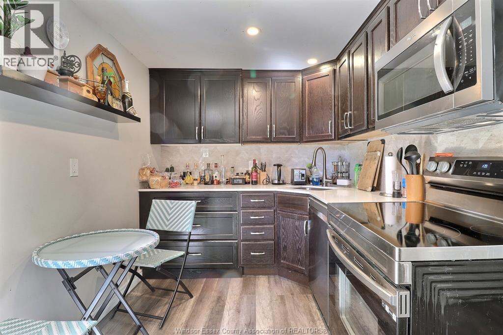 869 Ford, Windsor, Ontario N9S 2E6 - Photo 12 - 26007177