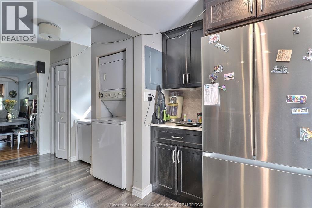 869 Ford, Windsor, Ontario N9S 2E6 - Photo 13 - 26007177