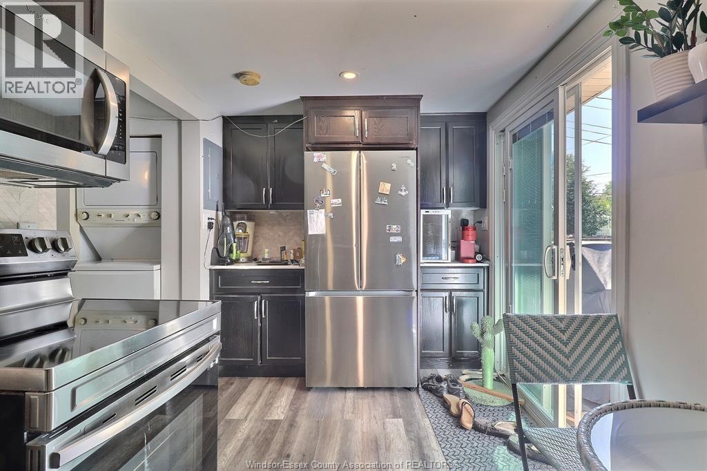 869 Ford, Windsor, Ontario N9S 2E6 - Photo 14 - 26007177