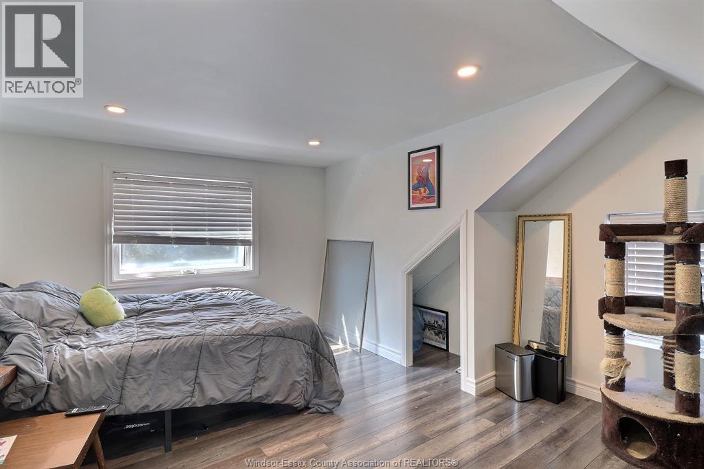 869 Ford, Windsor, Ontario N9S 2E6 - Photo 15 - 26007177