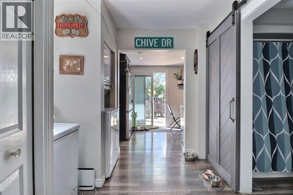 869 Ford, Windsor, Ontario N9S 2E6 - Photo 17 - 26007177