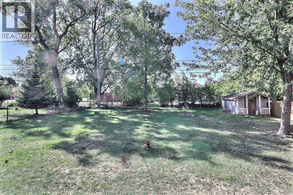 869 Ford, Windsor, Ontario N9S 2E6 - Photo 9 - 26007177