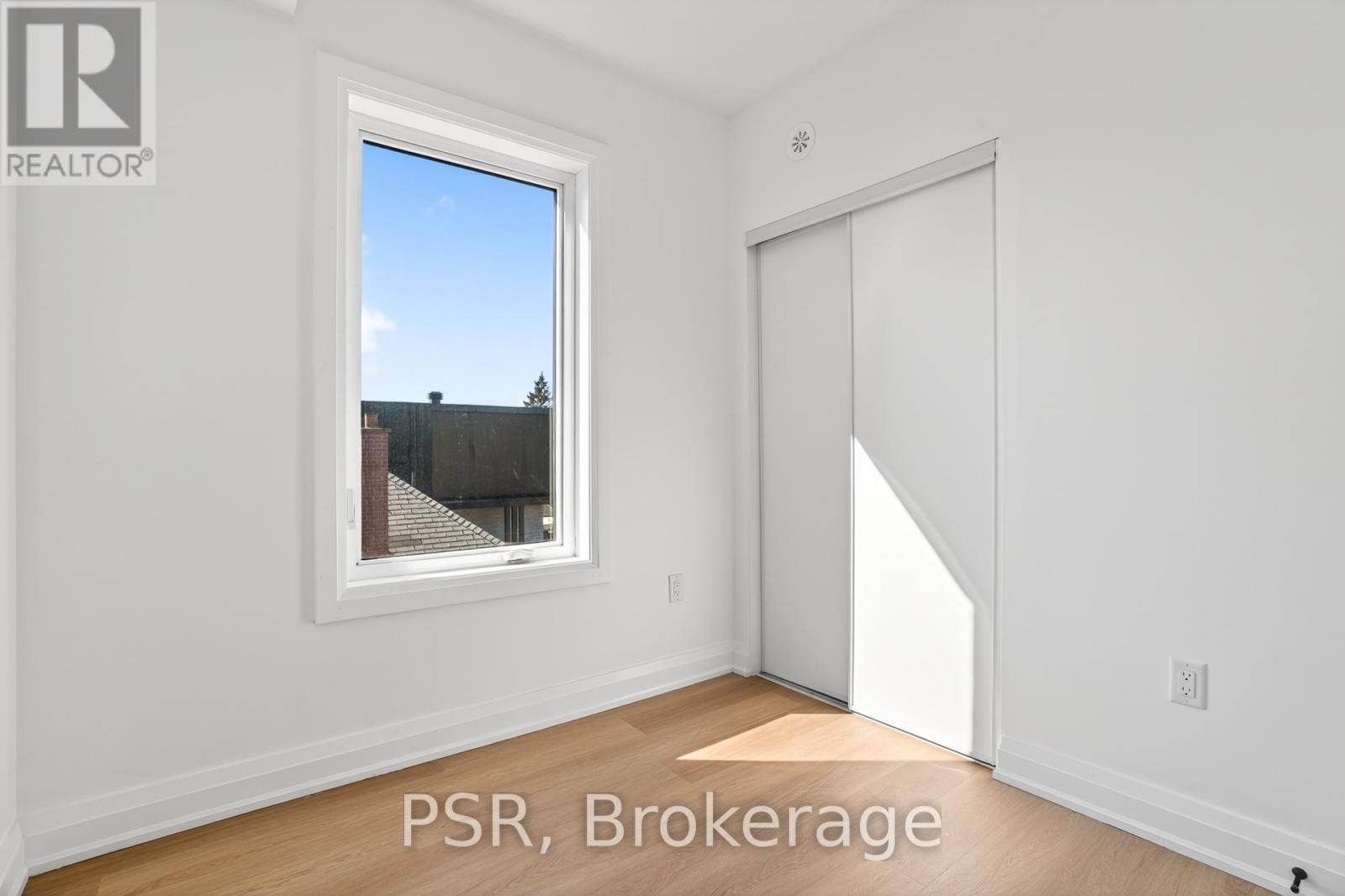 B - 218 Aileen Avenue, Toronto, Ontario  M6M 1G4 - Photo 23 - W12970198