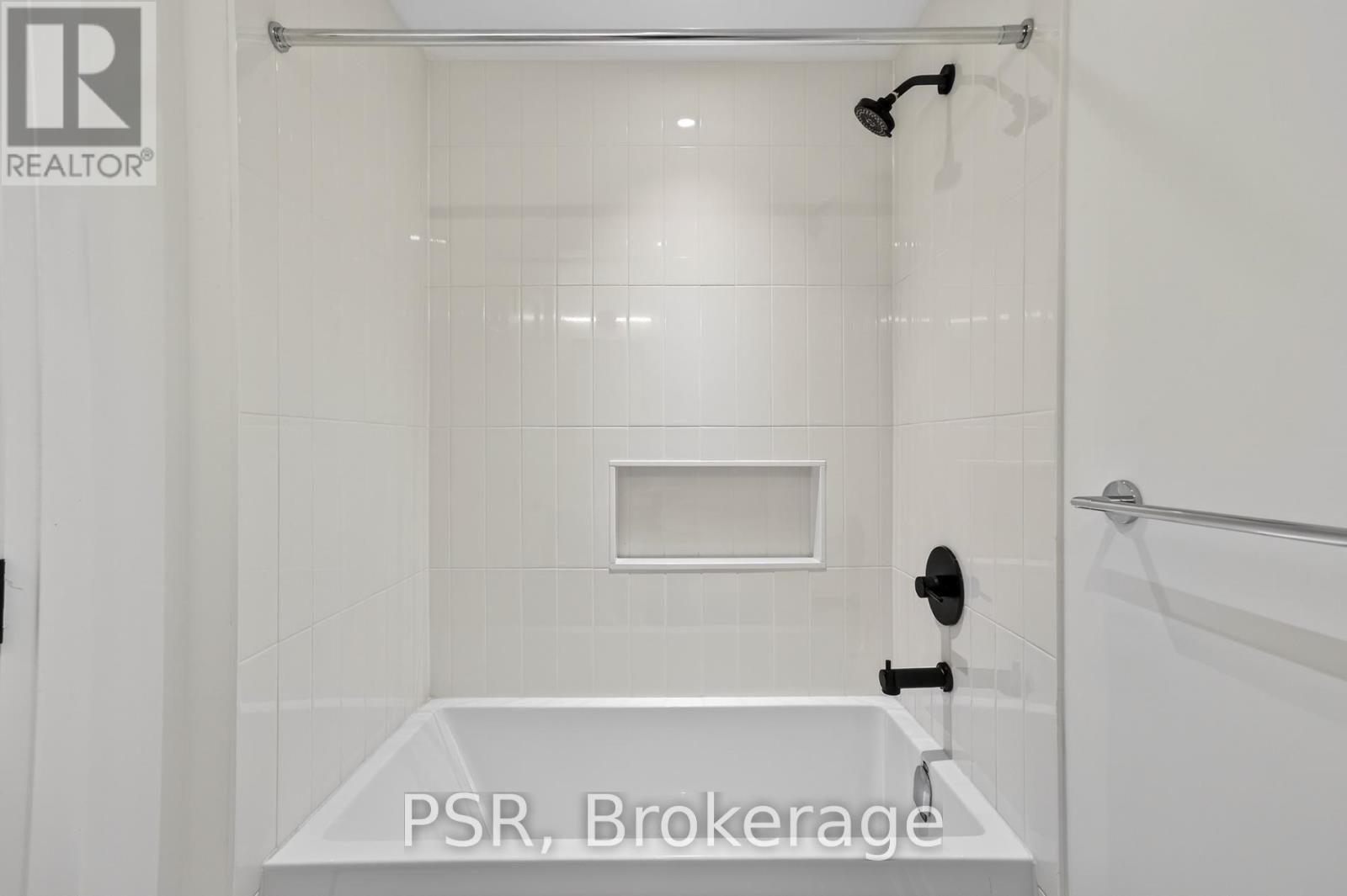 B - 218 Aileen Avenue, Toronto, Ontario  M6M 1G4 - Photo 26 - W12970198