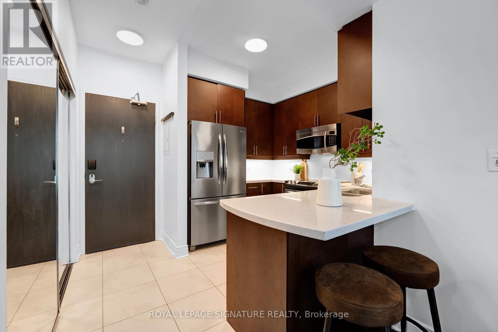 Lph6 - 1910 Lake Shore Boulevard W, Toronto, Ontario  M6S 1A2 - Photo 14 - W12970224