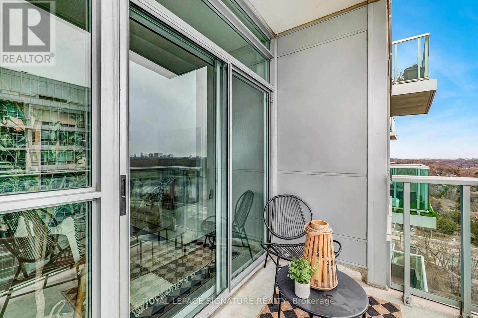 Lph6 - 1910 Lake Shore Boulevard W, Toronto, Ontario  M6S 1A2 - Photo 24 - W12970224