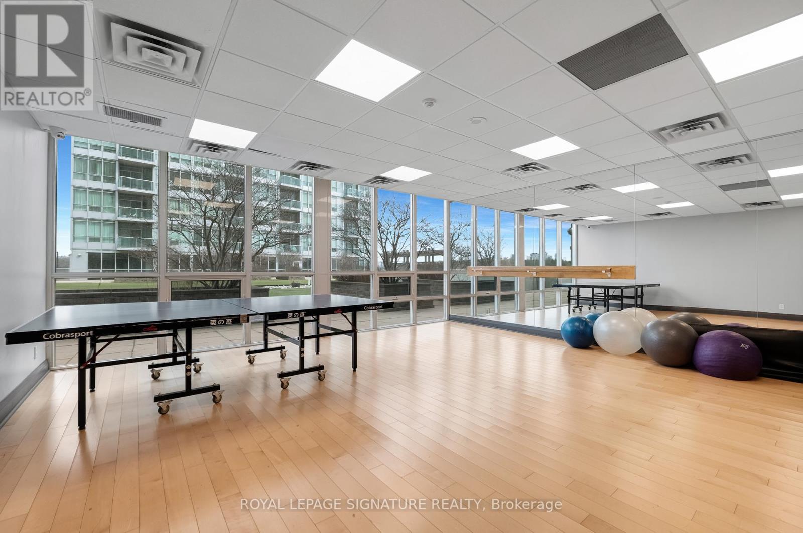 Lph6 - 1910 Lake Shore Boulevard W, Toronto, Ontario  M6S 1A2 - Photo 28 - W12970224