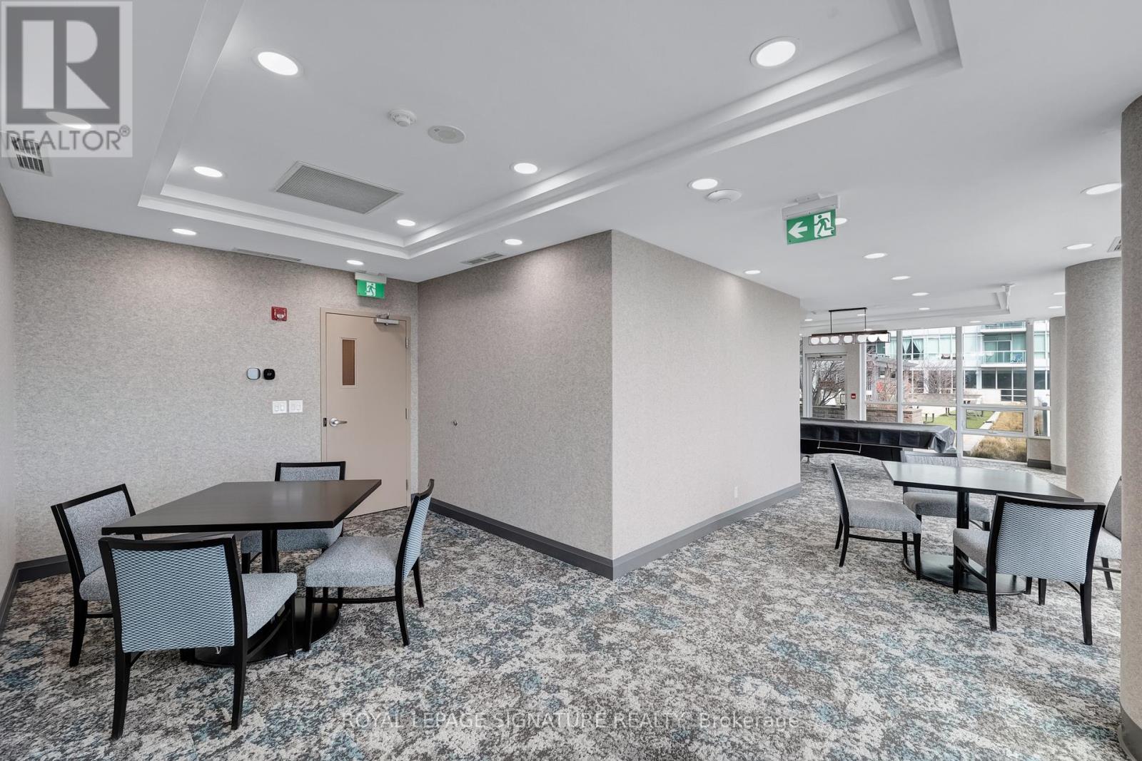 Lph6 - 1910 Lake Shore Boulevard W, Toronto, Ontario  M6S 1A2 - Photo 29 - W12970224