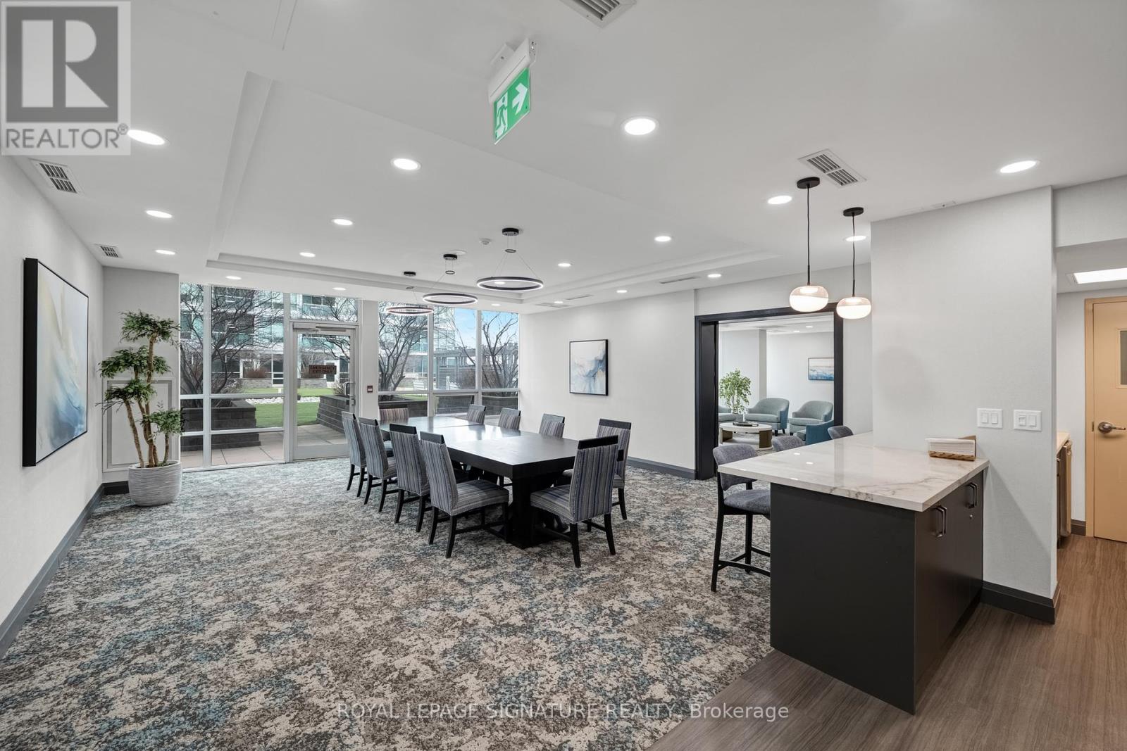 Lph6 - 1910 Lake Shore Boulevard W, Toronto, Ontario  M6S 1A2 - Photo 30 - W12970224