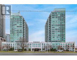 LPH6 - 1910 LAKE SHORE BOULEVARD W, Toronto, Ontario