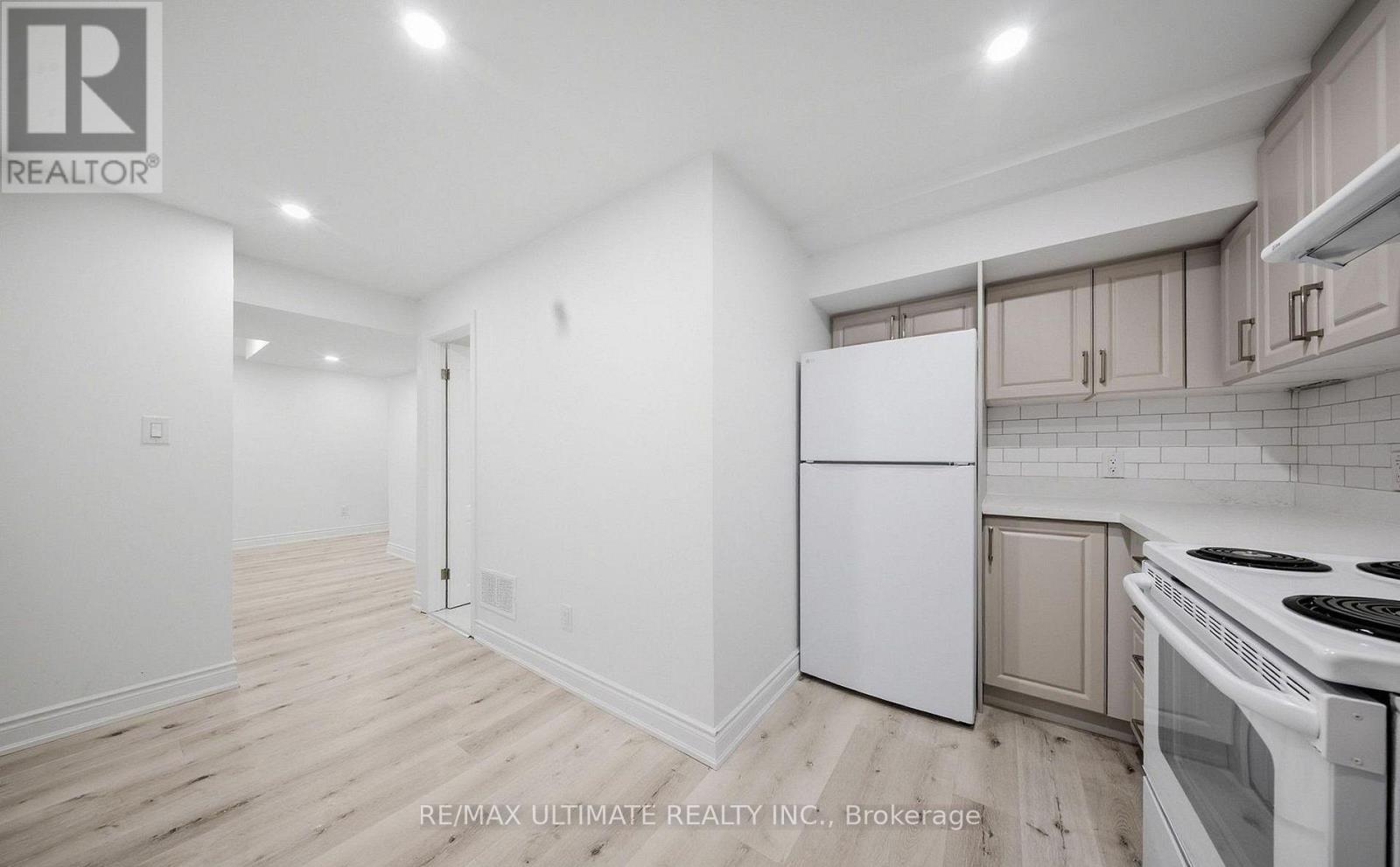 21 Sewells (Basement) Lane, Brampton, Ontario  L7A 3A1 - Photo 10 - W12970244