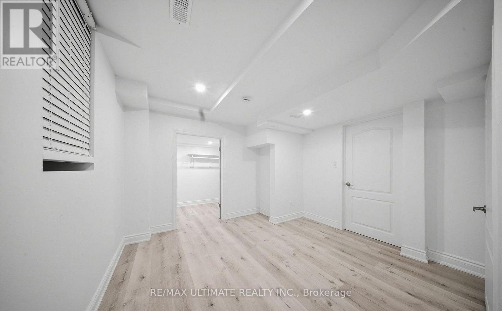 21 Sewells (Basement) Lane, Brampton, Ontario  L7A 3A1 - Photo 11 - W12970244