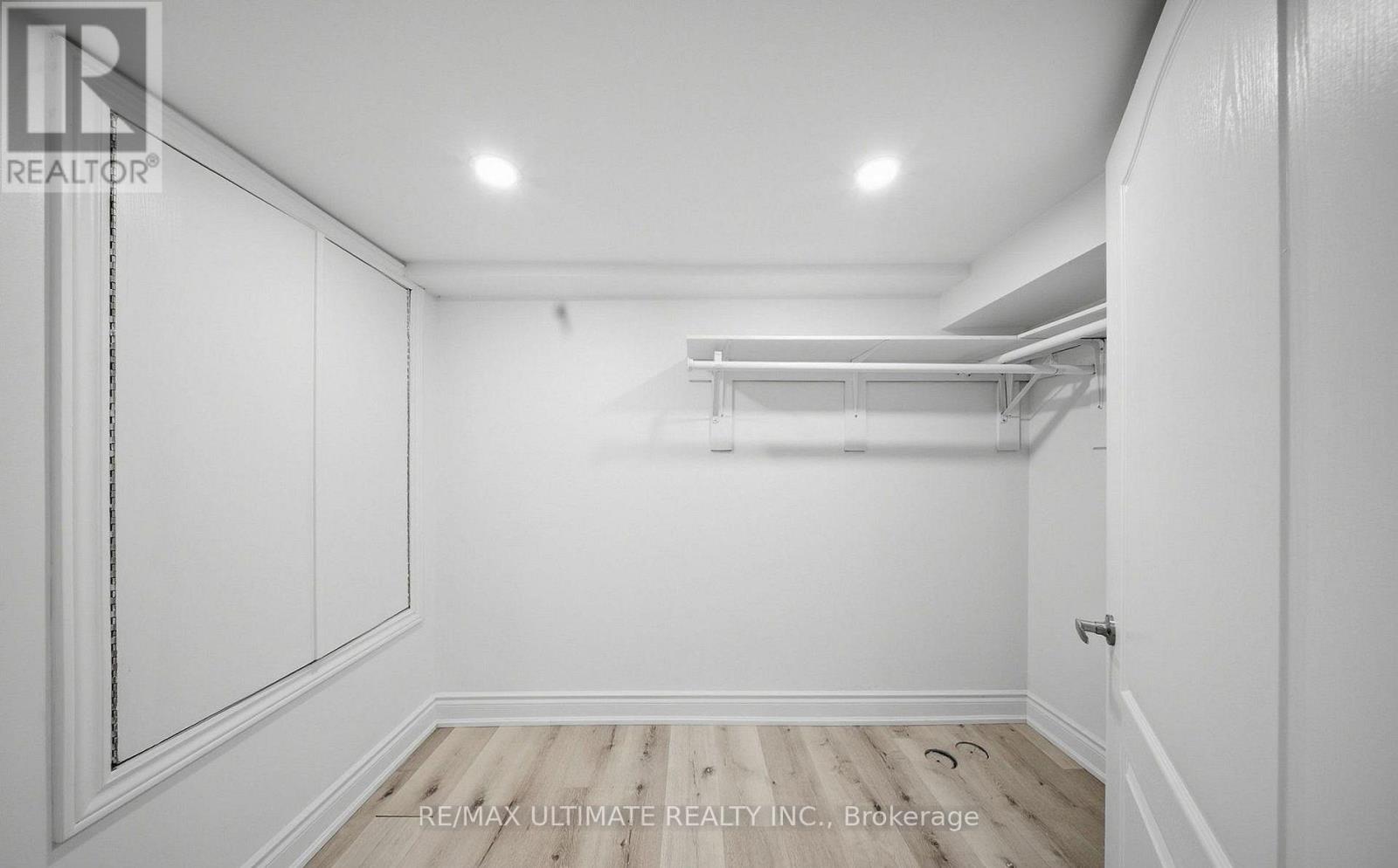 21 Sewells (Basement) Lane, Brampton, Ontario  L7A 3A1 - Photo 13 - W12970244