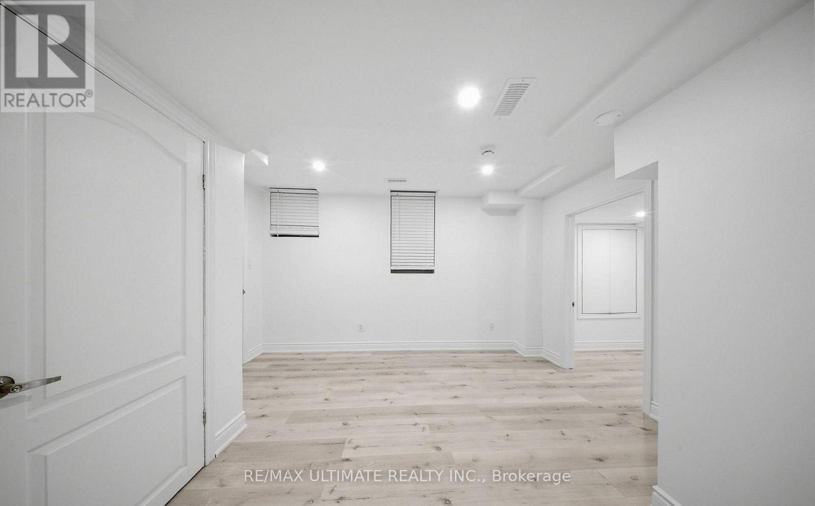 21 Sewells (Basement) Lane, Brampton, Ontario  L7A 3A1 - Photo 14 - W12970244