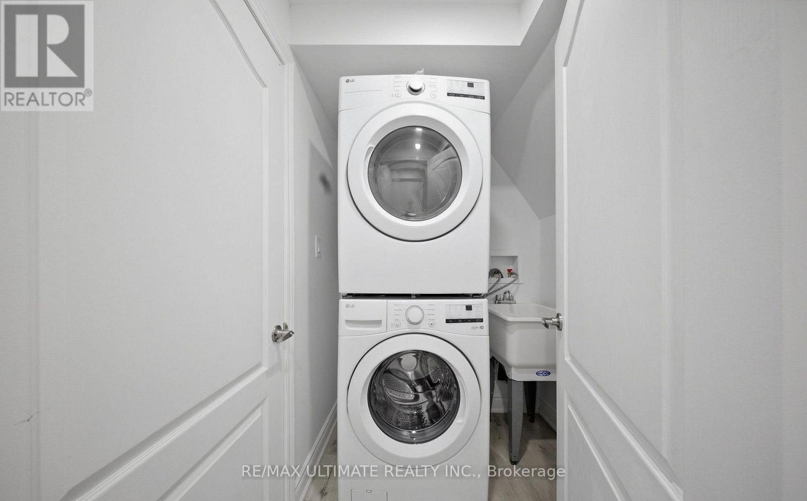 21 Sewells (Basement) Lane, Brampton, Ontario  L7A 3A1 - Photo 15 - W12970244