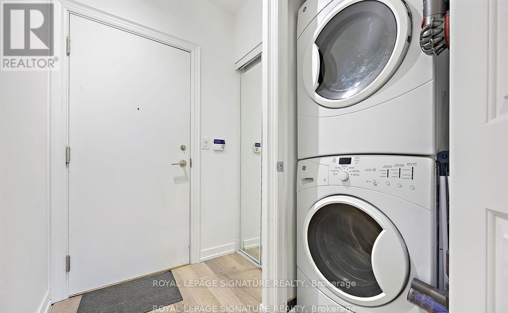 1004 - 16 Brookers Lane, Toronto, Ontario  M8V 0A5 - Photo 15 - W12970248