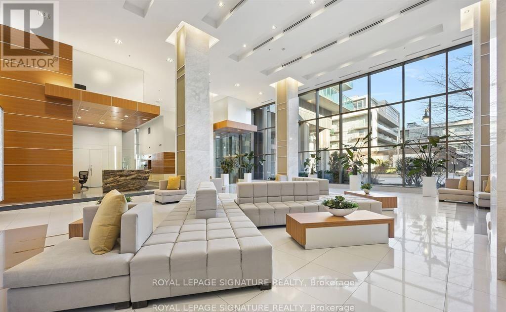 1004 - 16 Brookers Lane, Toronto, Ontario  M8V 0A5 - Photo 17 - W12970248