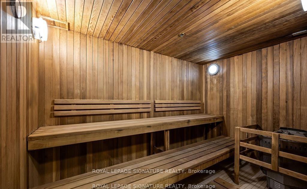 1004 - 16 Brookers Lane, Toronto, Ontario  M8V 0A5 - Photo 20 - W12970248