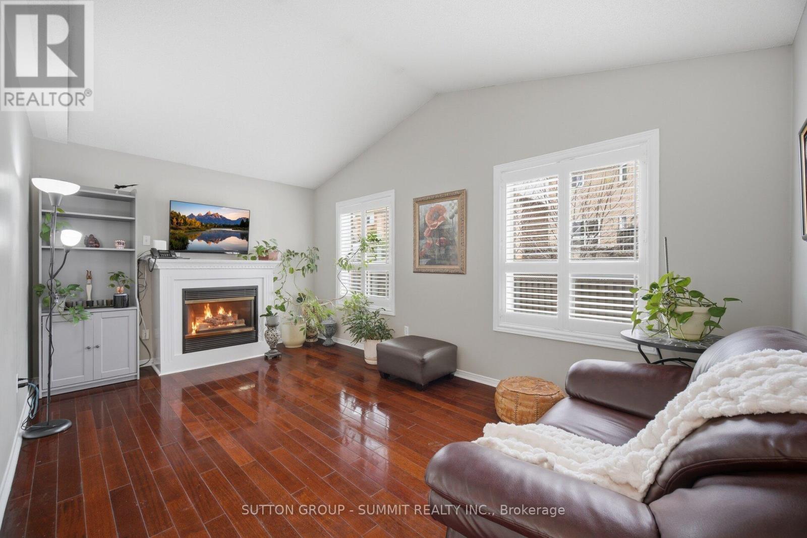 5387 Flatford Road, Mississauga, Ontario  L5V 1Y6 - Photo 10 - W12970286