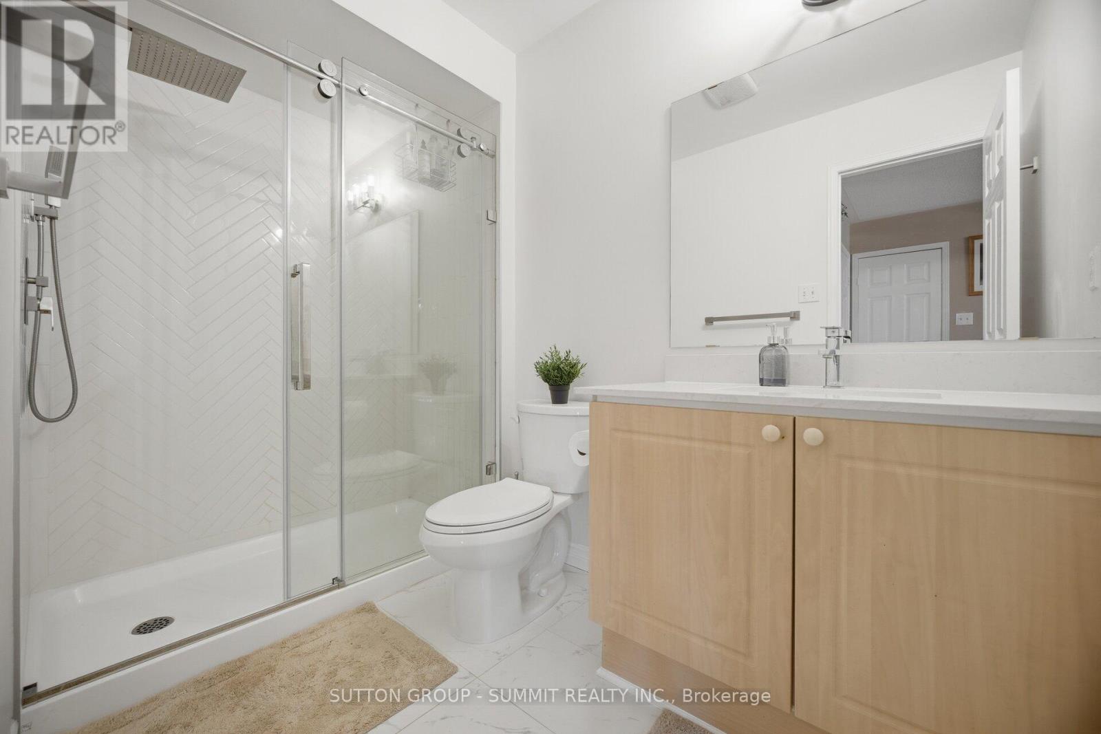 5387 Flatford Road, Mississauga, Ontario  L5V 1Y6 - Photo 15 - W12970286